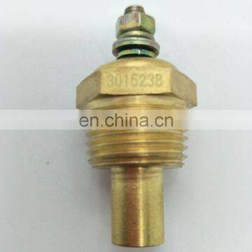 NT855 K19 Water Temperature Sensor 3015238 photo-2