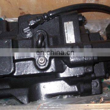 D65-12,D65-15,D61-12,D85-2 pump,hydarulic pump,torque converter pump:14X-49-11600,D85,135,155 Gear Pump,07433-71103