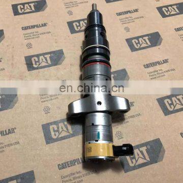 diesel engine spool valve C-9 injector,spool valve for injector 236-0962,235-2888,common rail parts for CAT330C,330D