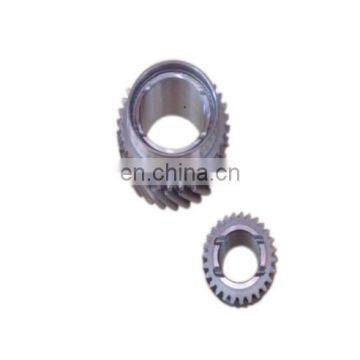 ZM001A-1701240-3 Gear for Great Wall Hover H3 H5