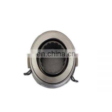 ZM001M-1601307   Release Bearing   For  Great Wall    GW2.8TC