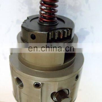 Hydraulic Rotor Head HD90100 HD90101A