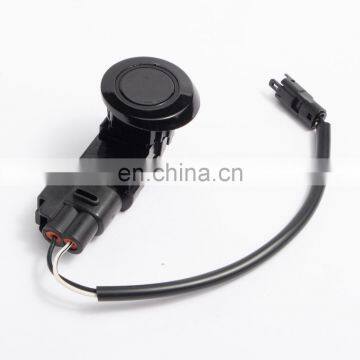 Factory Sale PDC Parking Sensor PZ362-00209-C0 B0 A0 PZ362-00209 For Toyota 06-12 Camry ACV40 Lexus RX