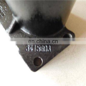 6CT 8.3 Diesel Engine Parts 3415603 Fan Support