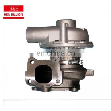 ISUZU Diesel Engine 4HK1 RHF Turbocharger