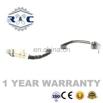 R&C High Quality Sonda Lambda 0035428218 A0035428218 For Mercedes-Benz Upstream Downstream Oxygen Sensor