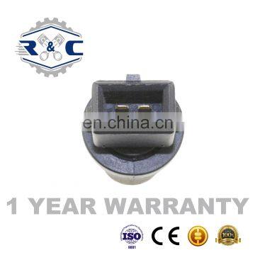R&C High Quality Temperature Sensor 4818912 For Chevrolet Daewoo Nubira 1.6L-2.2L l4 99-08 MAP Air IntakeTemperature Sensor photo-4