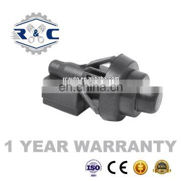 R&C High Quality Car Door Sensor 7700427640 For Renault Megane I Scenic I Clio II Dacia Door Control Switch Car Door Sensor