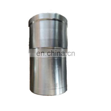 Genuine ISM QSM M11 engine cylinder liner 3080760