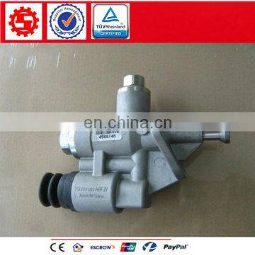 4988748  fuel transfer pump