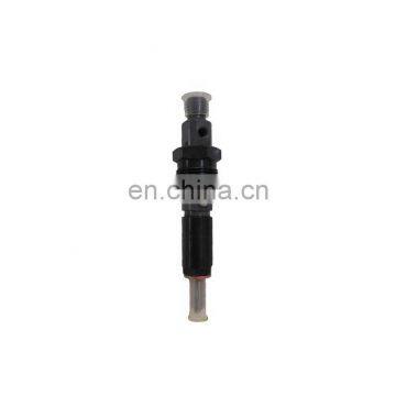 Diesel fuel injection common rail injector 0432133773