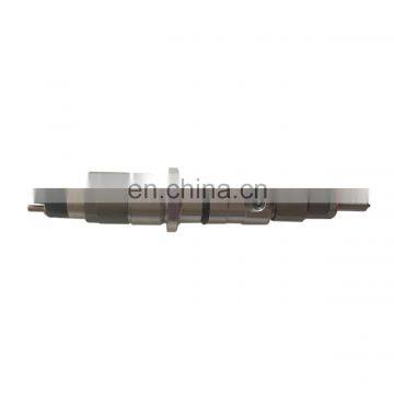 0445120272 original and new injector common rail injector high quality