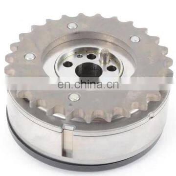 Ременной звездочкой привода ГРМ Engine Timing Gear Sprocket 03H109088A 03H109088B 03H109088C 03H109088D 03H109088E photo-6