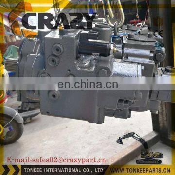 SBS-120 320C 320D E320C E320D Hydraulic Pump 173-3381 1733381 200-3366 2003366 for Excavator