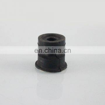 IFOB Body Bushing for Landcruiser #VZJ95 VZJ90 RZJ95 52208-60031