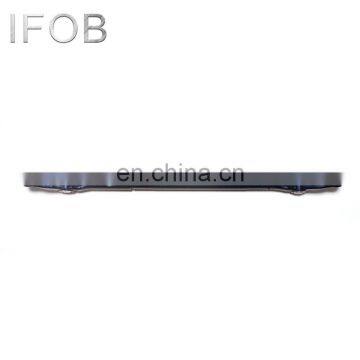 Steering Tie Rods for ISUZU TROOPER UBS55 8-94389222 photo-6