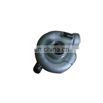 HX40W 1118010-M001 Turbocharger