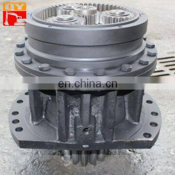Pc200-7 PC200LC-7 Final Drive Assy 20Y-27-00432 Travel Motor Ass'y
