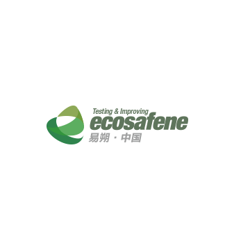 EcoSafene