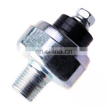 Diesel Engine Parts Oil Pressure Switch Sensor 15221-39016 for V1702 photo-2