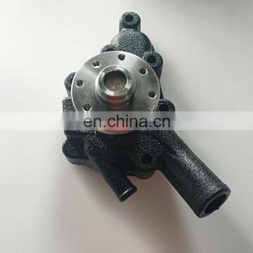 Genuine Water Pump K1-17A for Engine G201