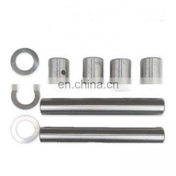 High Precision Auto Parts Lightweight 5-87831029-0 5878310290 King Pin Kit For Isuzu EXZ