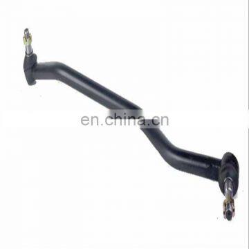 20 Years Factory Price 8971701600 8971701601 8972225080 Drag Link for isuzu NPR NQR