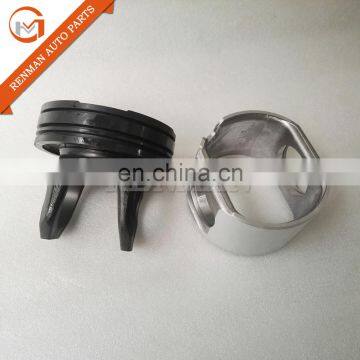 Cummins ISM11 QSM11 M11 ISM QSM Engine Piston Kit Top Level Assy Assembly 4022532 4070653 4089386 3102808 3102807 4022533 photo-2