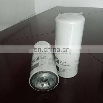 3313306 299202 FF202 Cummins Engine QSK QST30 K19 K38 K50 Fuel Filter Element