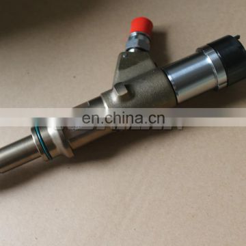 4307475 4307468 Foton Cummins engine ISGe Fuel Injector