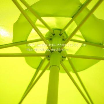 270-6 Push up Umbrella photo-5