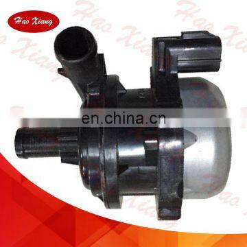 Good Quality Water Pump 5-064100-628 039-0998 photo-2