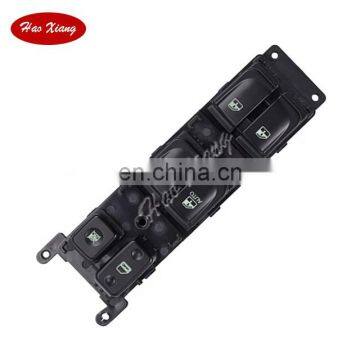 Best quality master window switch 93570-3K010