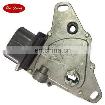 Good Quality Neutral Safety Switch OEM 84540-74010