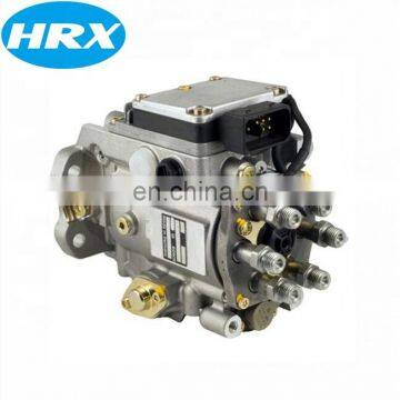 Excavator engine parts injector pump for 4TNV98L YM729936-51310 72993651310