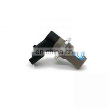 Genuine 9640627780 9646823380 For LANCIA FIAT Peugeot Citroen 1920FP 1920EN Auto cranakshaft sensor