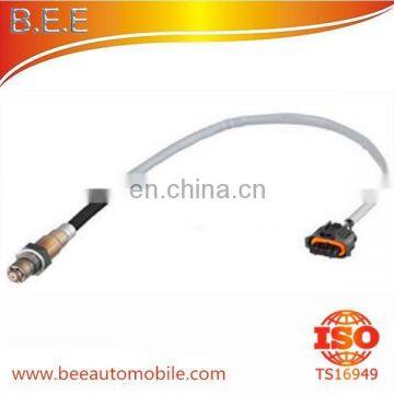 Oxygen Sensor 5.7L 0 258 006 205 / 0258006205 99660613800 99660613801