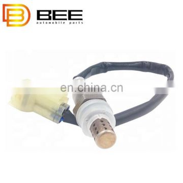 Oxygen Sensor  OZA577-H15 OZA577-H6 OZA668-EE13 OZA669-EE50