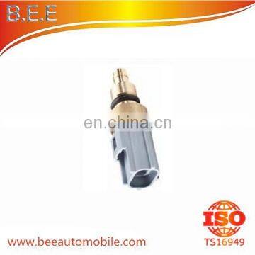 Temperature Sensor XS6F-12A648-BA, 1089854 XS6F12A648BA