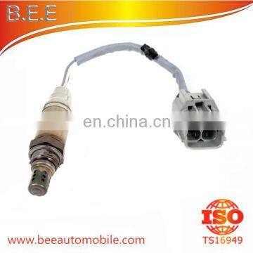 Oxygen Sensor 226A0-0Z801 226A00Z801 226A0-0Z800 226A00Z800 0258005963 0258005226 025800522776G 0258005727 250-24434 OZA448-E63