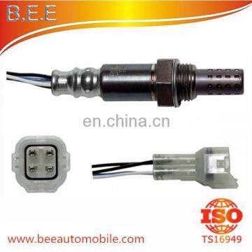 Oxygen Sensor 234-4105 234-4227