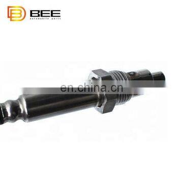 Auto Parts Nitrogen Nox Sensor A0101539428 5WK99928