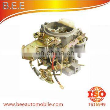 16010-J1700 China Manufacturer Performance Japanese NISSAN Z24 Carburetor Parts