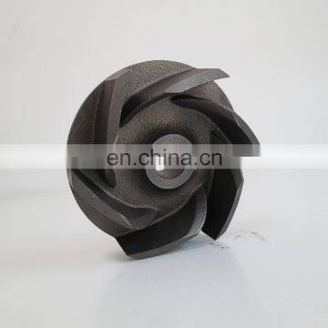 Marine Engine Aftermarket Diesel Engine Spare Parts K38 K50 Impeller Water Pump 3050454 photo-4