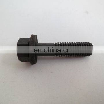 Hot Sale NT855 N14 Diesel Engine Spare Parts Screw 3818599 photo-3