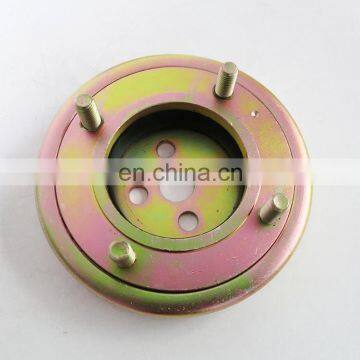 Sanfeng Engine Spare Parts 1308080 Fan Coupling