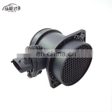 Factory onsale price 0280 218 088 0280218088 / 8627296 MAF Mass Air Flow Sensor Meter for Volvo