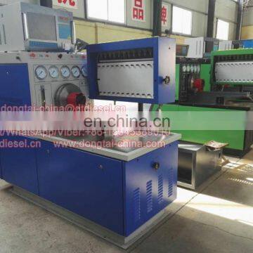 Alternator Test Bench DTS619/EPS619/NTS619 photo-5