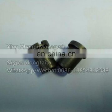 FASTEN SCREW NUT FOR PUMP P7100