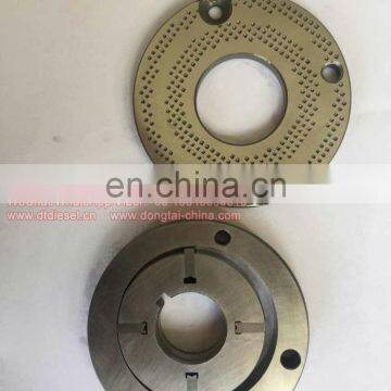 VE Pump Feed Pump 096140-0030 with plate